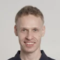 René Sass